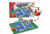Super Mário Bros Jogo De Tênis Rally Tennis Mário E Luigi - DAFER SHOP