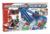Brinquedo De Mesa Super Mario Kart Racing Deluxe Indigo
