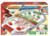 Super Mario Air Rocket - Jogo de Tabuleiro