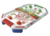 Super Mario Air Rocket - Jogo de Tabuleiro - comprar online