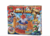 Super Mario Castle Land - comprar online