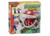 Super Mario Plant Scape