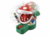 Super Mario Plant Scape - comprar online