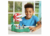 Super Mario Plant Scape - DAFER SHOP