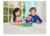 Super Mario Plant Scape - loja online