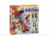 Super Mario Blow Up! Shaky Tower - Jogo de Mesa