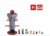 Super Mario Blow Up! Shaky Tower - Jogo de Mesa - comprar online