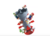 Super Mario Blow Up! Shaky Tower - Jogo de Mesa na internet