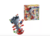 Super Mario Blow Up! Shaky Tower - Jogo de Mesa - DAFER SHOP