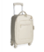 Mala Maternidade de Rodinha Masterbag Baby - CARRINHO MARFIM - comprar online