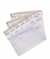 Mala Maternidade de Rodinha Masterbag Baby - CARRINHO MARFIM - DAFER SHOP