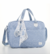 Bolsa Maternidade Bunny - Azul - JUST BABY