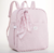 Mochila Maternidade Candy - Rosa - JUST BABY