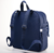 Mochila Maternidade Candy - Azul Marinho - JUST BABY - comprar online