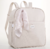 Mochila Maternidade Candy - Bege - JUST BABY - comprar online