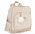Mochila Maternidade Térmica Nature - JUST BABY