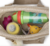 Frasqueira Térmica Nature - JUST BABY - comprar online