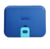 Lancheira Bento Box Thermos - AZUL
