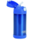 Garrafa Térmica Infantil Funtainer Thermos 355ml - AZUL - comprar online