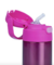 Garrafa Térmica Infantil Funtainer F410 - 355ml - ROSA - comprar online
