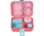 Lancheira Bento Box Thermos - CORAL - comprar online