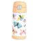 Garrafa Térmica Infantil Funtainer Thermos - 355ml - BORBOLETAS E MARIPOSAS