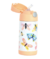Garrafa Térmica Infantil Funtainer Thermos - 355ml - BORBOLETAS E MARIPOSAS - comprar online