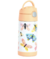 Garrafa Térmica Infantil Funtainer Thermos - 355ml - BORBOLETAS E MARIPOSAS na internet