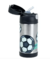 Garrafa Térmica Infantil Funtainer Thermos - 355ml - FUTEBOL - comprar online