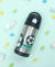 Garrafa Térmica Infantil Funtainer Thermos - 355ml - FUTEBOL na internet