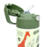 Garrafa Térmica Infantil Funtainer Thermos - 355ml - REINO DA SELVA - comprar online
