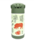 Garrafa Térmica Infantil Funtainer Thermos - 355ml - REINO DA SELVA - DAFER SHOP