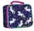 Lancheira Térmica Infantil Unicórnio Alado Thermos - comprar online