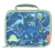 Lancheira Térmica Infantil Dinossauro Thermos
