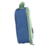 Lancheira Térmica Infantil Dinossauro Thermos - comprar online