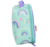 Lancheira Térmica Infantil Arco-Íris Thermos - comprar online