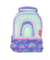 Bolsa Térmica Infantil Arco-Íris Thermos