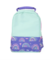 Bolsa Térmica Infantil Arco-Íris Thermos na internet