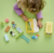 Lego Duplo - A Viagem de Ônibus - comprar online