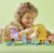 Lego Duplo - A Viagem de Ônibus na internet