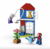 Lego Duplo - A Casa do Homem Aranha