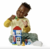 Lego Duplo - A Casa do Homem Aranha - comprar online