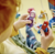 Lego Duplo - A Casa do Homem Aranha na internet