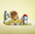 Lego Duplo - A Casa do Homem Aranha - DAFER SHOP