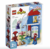 Lego Duplo - A Casa do Homem Aranha - loja online