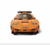 Lego Speed Champions - McLaren Solus GT e F1 LM - loja online