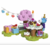 Lego Animal Crossing - Festa de aniversario do Julian - comprar online