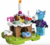 Lego Animal Crossing - Festa de aniversario do Julian na internet