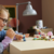 Lego Animal Crossing - Festa de aniversario do Julian - DAFER SHOP