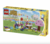 Lego Animal Crossing - Festa de aniversario do Julian - loja online